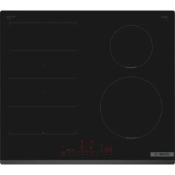 Bosch KUHALO PIX631HC1E, (4242005394111) Cijene