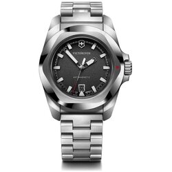 Victorinox 242030 i.n.o.x. Cene