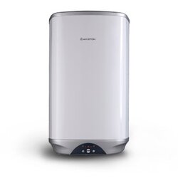 Ariston električni grelnik vode SHAPE ECO EVO 50 V 1.8 K EU (3626073) Cene