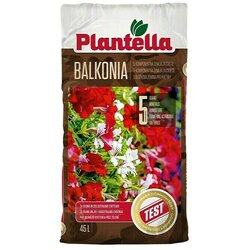  Zemlja za biljku Balkonia (45 l) Cijene