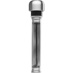 Qwetch Infuzijski pokrovček za termovke ORIGINALS - 14cm - 750/1000ml Cene
