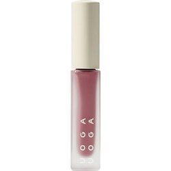 UOGA UOGA lip gloss - iceberry Cene