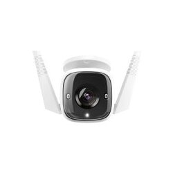 Security Surveillance Outdoor Camera – TAPO-C310 Cene