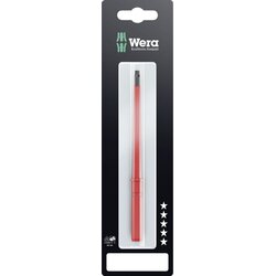 Walther Werke wera werk vde kompleti z izmenljivim rezilom vde, samopostrežno pakiranje 05004432001, (21225726) Cene