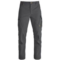Kapriol pantalone CARGO ANTRACITE Cene