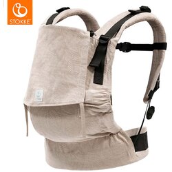 Stokke nosiljka Limax Flex floral beige 619414 Cijene