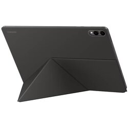 Samsung zaštitna futrola za tab S11 ultra,crna Cijene