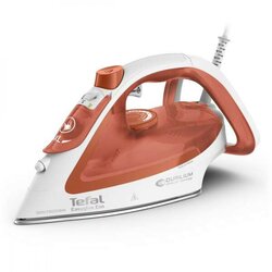 Tefal parna pegla FV5782E0 Cene