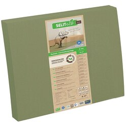 SELIT Blažilna podloga Eco (6 m², Debelina: 5 mm) Cene