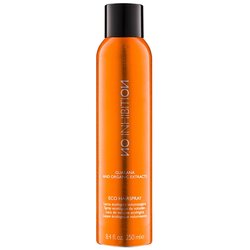 No Inhibition Styling Eco Hairspray lak za kosu 250 ml Cene