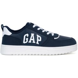 GAP Superge BOSTON CUP LOW Y GP515036AY-NV00 Mornarsko modra Cene