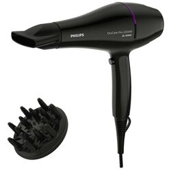 Philips Fen za kosu BHD274-00 Cene