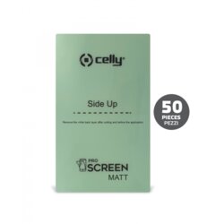 Celly providna folija PROFILM50M Cene