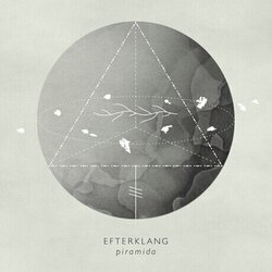 Efterklang PIRAMIDA Cene