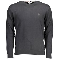 Us Polo muška vesta Cene