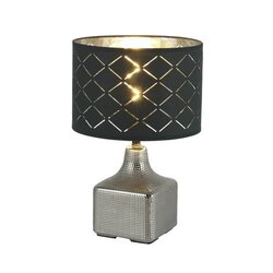 Globo Stolna lampa Mirauea 21613 Cene