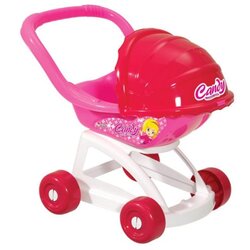 Candy&ken kolica za bebe ( 013702 ) Cene