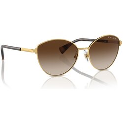 Polo Ralph Lauren Ralph Naočare za sunce RA 4145 900413 Cene