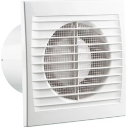 VLC Ventilator System Ø 100 tih Cene