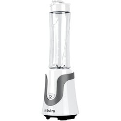 Iskra hY-1302-WH 300W beli blender Cene