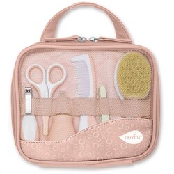 Nuvita komplet za nego 1146 pink Cene