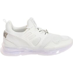 Philipp Plein Sport SIPS1506-01 Bijela Cijene