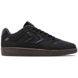 Hummel patike st power play wt za muškarce Cene