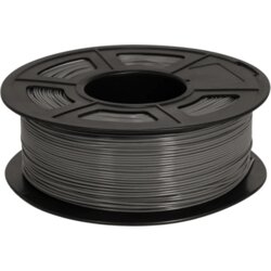 Recycling Fabrik rPETG "Zaspana koala" (siva) - 1,75 mm / 1000 g Cene