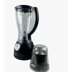 Cheffinger blender 1000W Cene