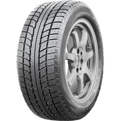 Roadhog 225/45 R19 96W letna pnevmatika Cene