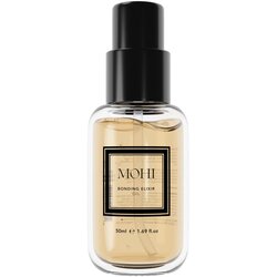Mohi Bonding Elixir Oil ulje 50ml Cene