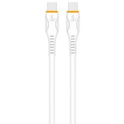 SLINK link usb kabl sw-s Cene