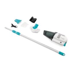 Intex čistač za bazen i đakuzi ZR100 28626 Cene
