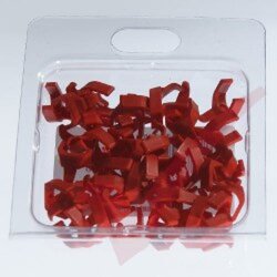 PatchSee Prsten za identifikaciju mrežnih kablova Patchclip Cene