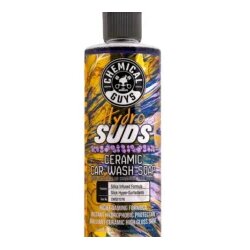 Chemical Guys HydroSuds Ceramic CarWash Soap Cene