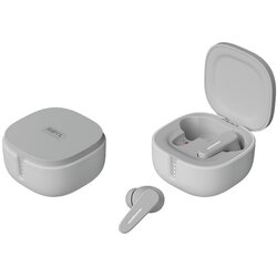 Sibyl Brezžične slušalke TM-54 13MM 25H type-C Bluetooth5.3 IPX5, (21217798) Cene