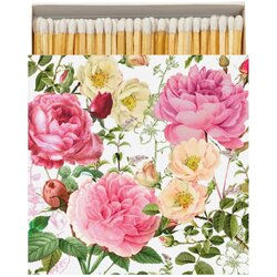 PPD Papperproducts Design Šibice - Rosalie Cene