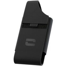 Crosscall niversal smart-phone belt case size Cene