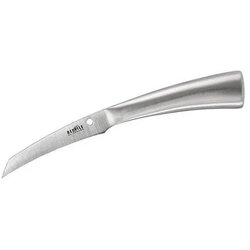  KUHINJSKI NOŽ 8,2CM REPTILE SAMURA Cijene