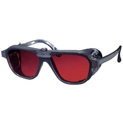 Schmerler Nylonbrille Laserzielbrille 187262721 laserske naočale Cene