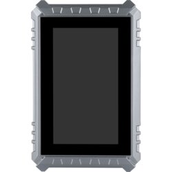 COMGROW Touchscreen, T300 Cene