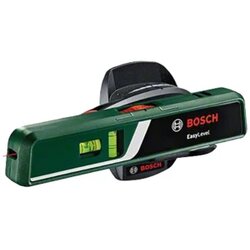 Bosch Home and Garden EasyLevel 0603663302 laserska libela Cijene