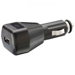 Ledlenser Dodatni pribor za džepne svjetiljke USB Car Charger Cene