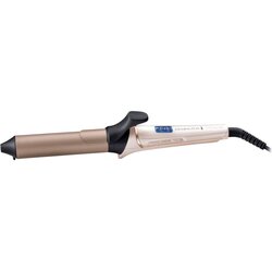 Remington UREĐAJ ZA UVIJANJE KOSE CI9132 Cijene