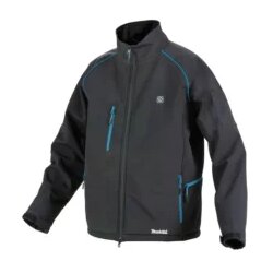 Makita radna jakna/prsluk sa grijačima CJ105DZ Cijene