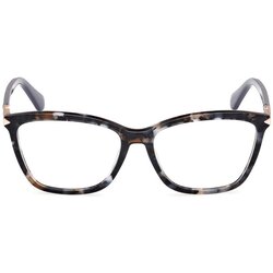 Guess Ženske Dioptrijske naočale GU2880 Gray Cijene