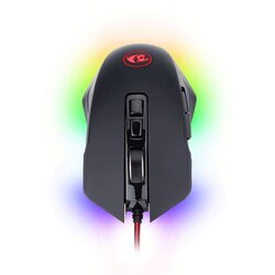 Redragon Gaming ŽiČna MiŠka Dagger 2 M715-rgb-1 Cene