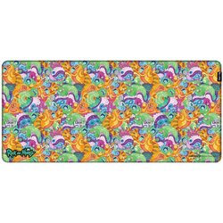 FS Holding rick and morty monster jam xl mousepad Cene