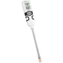 Pce Instruments -FOT 10 tester olja za cvrtje 30 - 200 °C ip65, (20638677) Cene