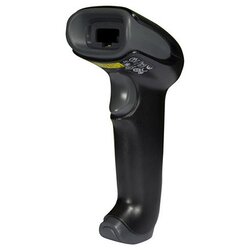Bar COD SCANNER Honeywell VOYAGER 1250g-2USB-1, USB sa postoljem,BLACK Cene